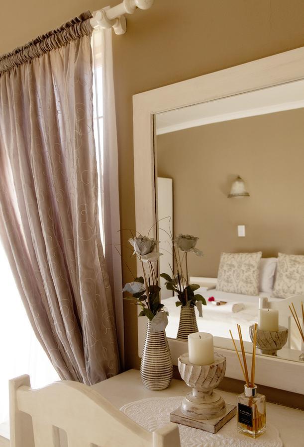 Welgerust Bed & Breakfast Piet Retief Exterior photo